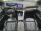 preview Peugeot 3008 #5