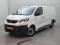 preview Peugeot Expert #0