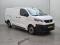 preview Peugeot Expert #1