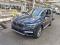 preview BMW X3 #0