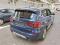 preview BMW X3 #1