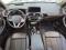 preview BMW X3 #2