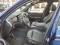 preview BMW X3 #3