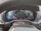 preview BMW X3 #5