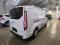 preview Ford Transit Custom #1