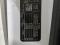 preview Ford Transit Custom #3