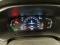 preview Renault Megane #5