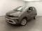 preview Opel Crossland X #0