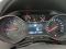 preview Opel Crossland X #5
