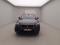 preview BMW X3 #1