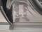 preview BMW X3 #2