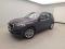 preview BMW X3 #5