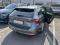 preview Skoda Octavia #1