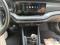 preview Skoda Octavia #2