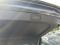 preview Skoda Octavia #3