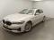 preview BMW 5 Series #0