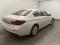 preview BMW 5 Series #1