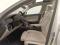 preview BMW 5 Series #2