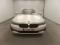preview BMW 5 Series #4