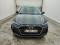 preview Audi A1 #0