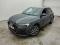 preview Audi A1 #2