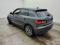 preview Audi A1 #3