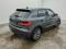 preview Audi A1 #4