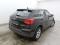 preview Audi Q2 #1