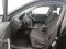 preview Audi Q2 #2