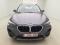 preview BMW X1 #0