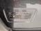 preview BMW X1 #5