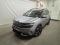 preview Citroen C5 Aircross #2