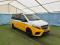 preview Mercedes Vito #0