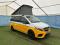 preview Mercedes Vito #1
