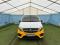 preview Mercedes Vito #3