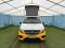 preview Mercedes Vito #4