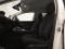 preview Peugeot 3008 #5