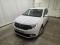 preview Dacia Sandero #0