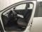 preview Dacia Sandero #2