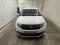 preview Dacia Sandero #4