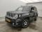 preview Jeep Renegade #0
