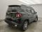 preview Jeep Renegade #1