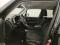 preview Jeep Renegade #2