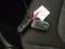 preview Jeep Renegade #3