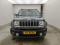 preview Jeep Renegade #4