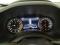 preview Jeep Renegade #5