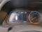 preview Nissan Leaf #5