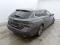 preview Peugeot 508 #1