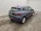 preview Renault Clio #1