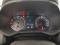 preview Renault Clio #5